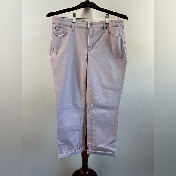 EUC Jones New York Women’s Jeans - Picture 1 of 11